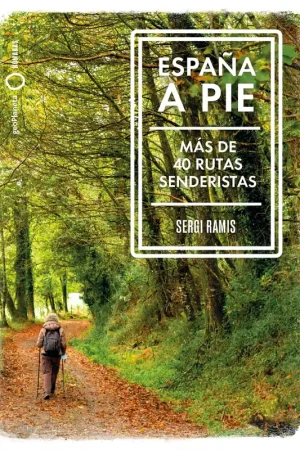 España a Pie Favorito De Clientes