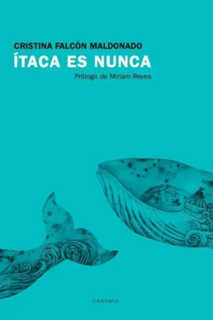 A Buen Precio Ítaca Es Nunca