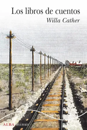 A Buen Precio Los Libros de Cuentos