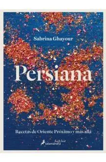 A Buen Precio Persiana