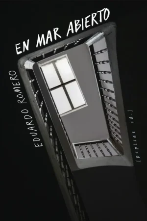 Venta Final En Mar Abierto