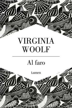 Al Faro Súper Precio
