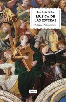 A Buen Precio Música de las Esferas