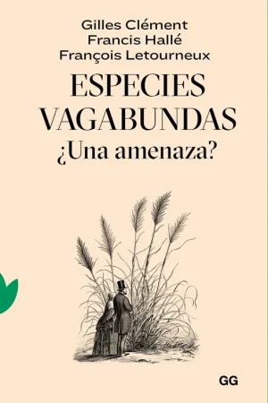 Especies vagabundas "¿Una amenaza?" Última Versión
