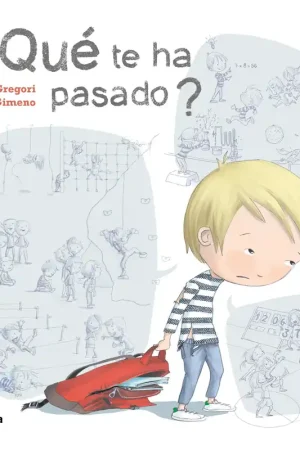 ¿Qué te ha pasado? Garantía De Devolución De Dinero