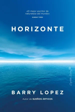 Barato Horizonte