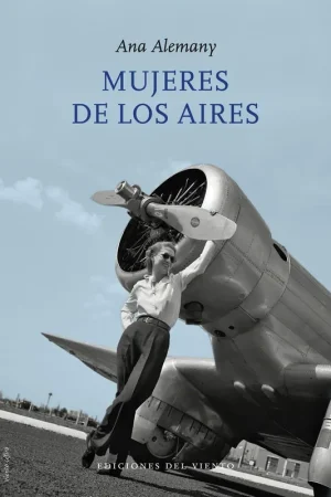 Barato Mujeres de los aires