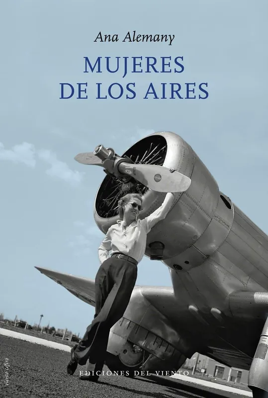 Barato Mujeres de los aires