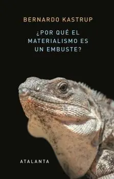 ¿Por qué el materialismo es un embuste? Oferta De Temporada