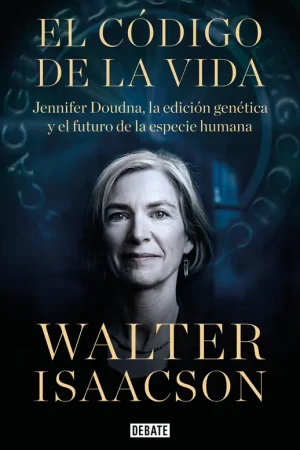 El Codigo de la Vida Más Vendido