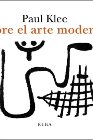 Solo Hoy Sobre el arte moderno