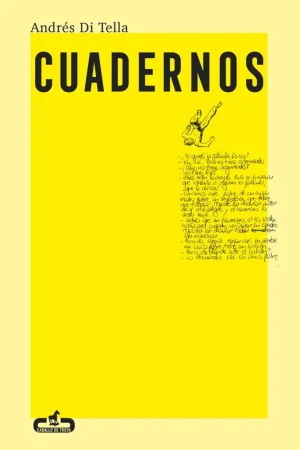 A Buen Precio Cuadernos