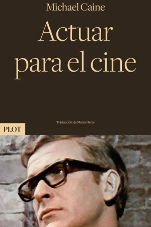 Promoción Exclusiva Actuar para el Cine