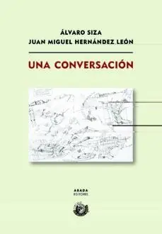 Una Conversación Favorito De Clientes