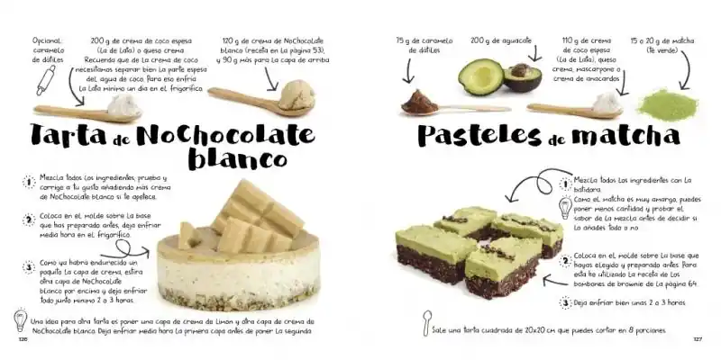Violeta Happy Baker. Fácil, dulce, alegre y saludable A Buen Precio