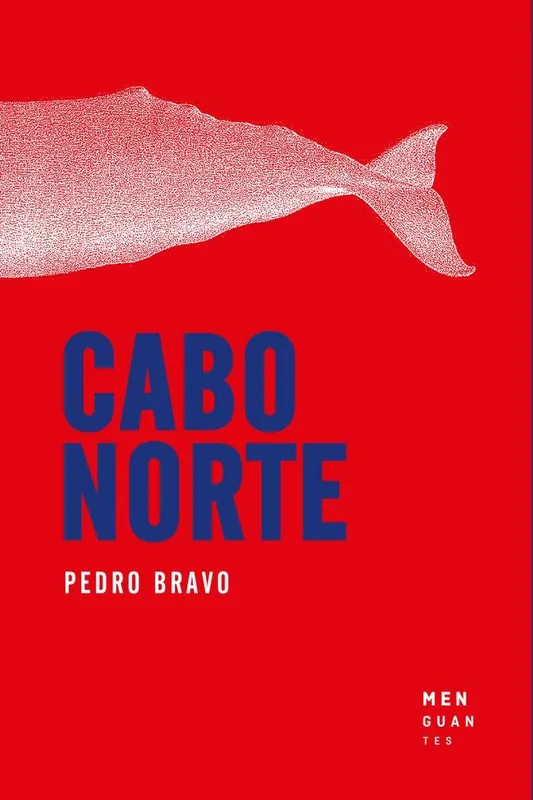 Cabo Norte Popular
