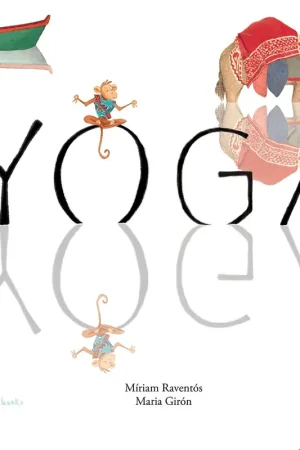 Yoga Ordenar Ahora Mismo