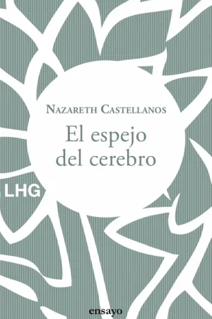 Económico El Espejo del Cerebro
