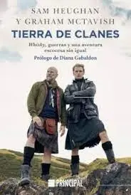 Descuento Tierra de Clanes