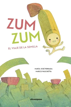 Zum zum "Mayúsculas" Precio De Fábrica