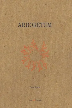 Compra Ahora Arboretum