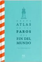 Breve Atlas de los Faros del Fin del Mundo Liquidación