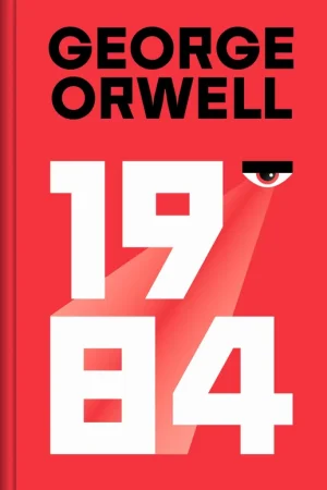 1984 Comprar En Línea