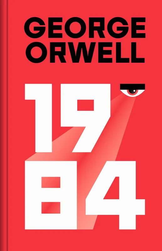 1984 Comprar En Línea