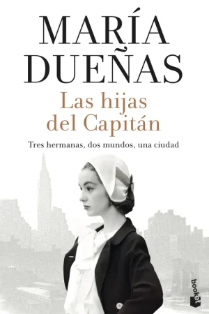 A Buen Precio Las hijas del Capitán