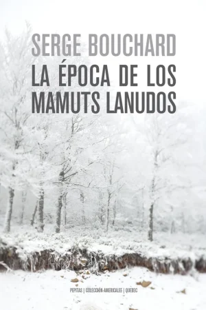 Bestseller Era la Época de los Mamuts Lanudos