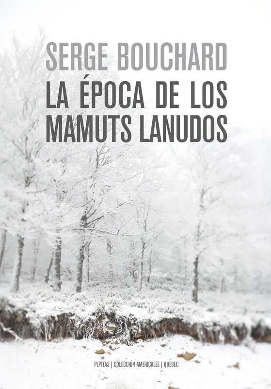 Bestseller Era la Época de los Mamuts Lanudos