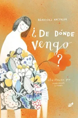 ¿De dónde vengo? A Buen Precio