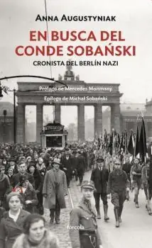 En Busca del Conde Sobanski Precio Rebajado