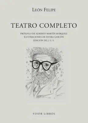 Directo De Fábrica Teatro Completo