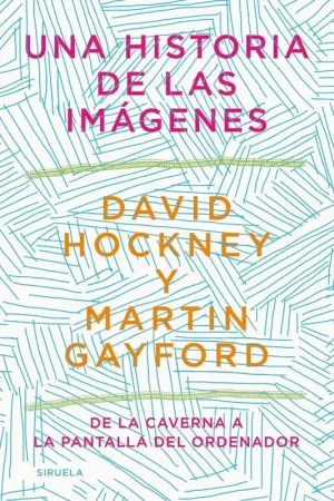 Una historia de las imágenes Bestseller