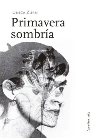 Venta Final Primavera Sombría