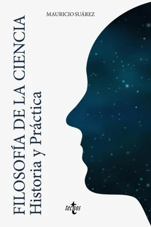Promoción FILOSOFíA DE LA CIENCIA HISTORIA Y PRáCTICA "Historia y práctica"