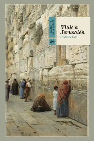 Viaje a Jerusalén Gran Oferta