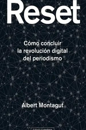 Directo De Fábrica Reset