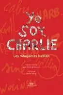 Yo soy Charlie Precio Económico