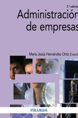 Administración de empresas Liquidación