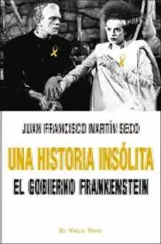 Una historia insólita Precio Reducido