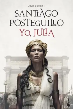 Yo, Julia Precio Reducido
