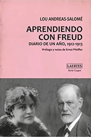Aprendiendo con Freud No Te Lo Pierdas