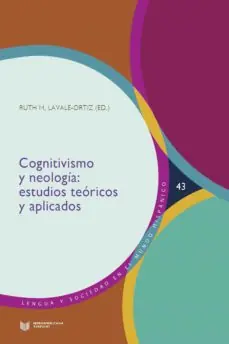 A Buen Precio Cognitivismo y neología