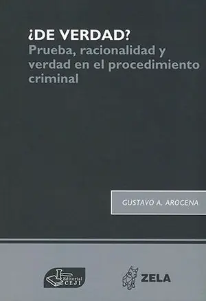 ¿De verdad? Compra Ahora