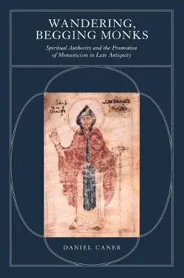 Wandering, begging monks Oferta Limitada