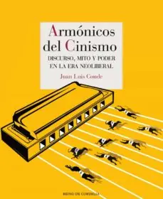 Armónicos del cinismo Popular