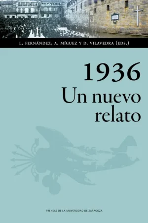 1936 Promoción
