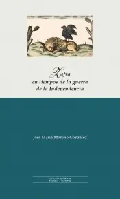 Zafra en tiempos de la Guerra de la Independencia Oferta Especial